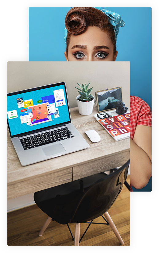 //dizz.ai/wp-content/uploads/2020/04/img-11.png