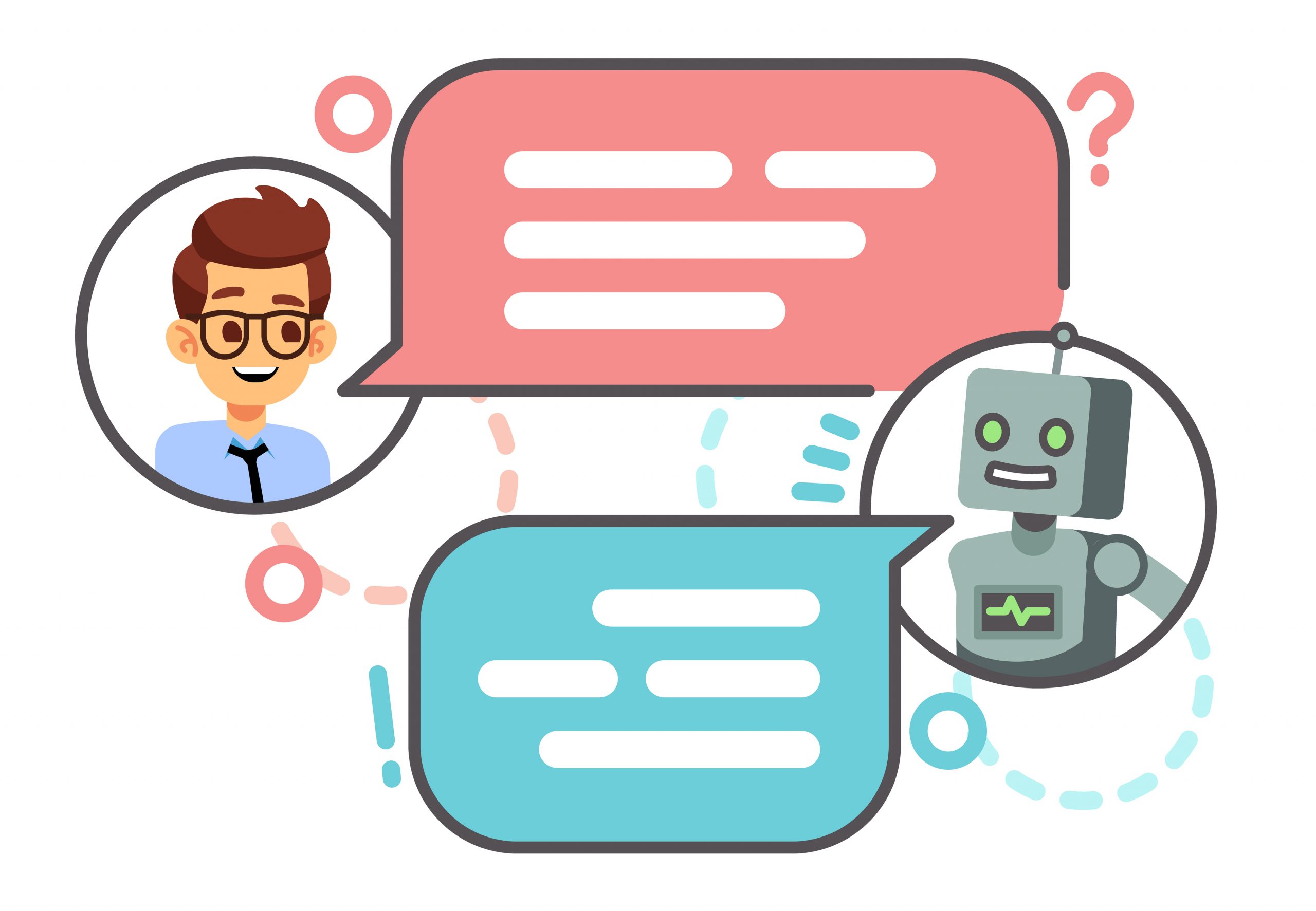 whatsapp chatbot whatsapp chatbot